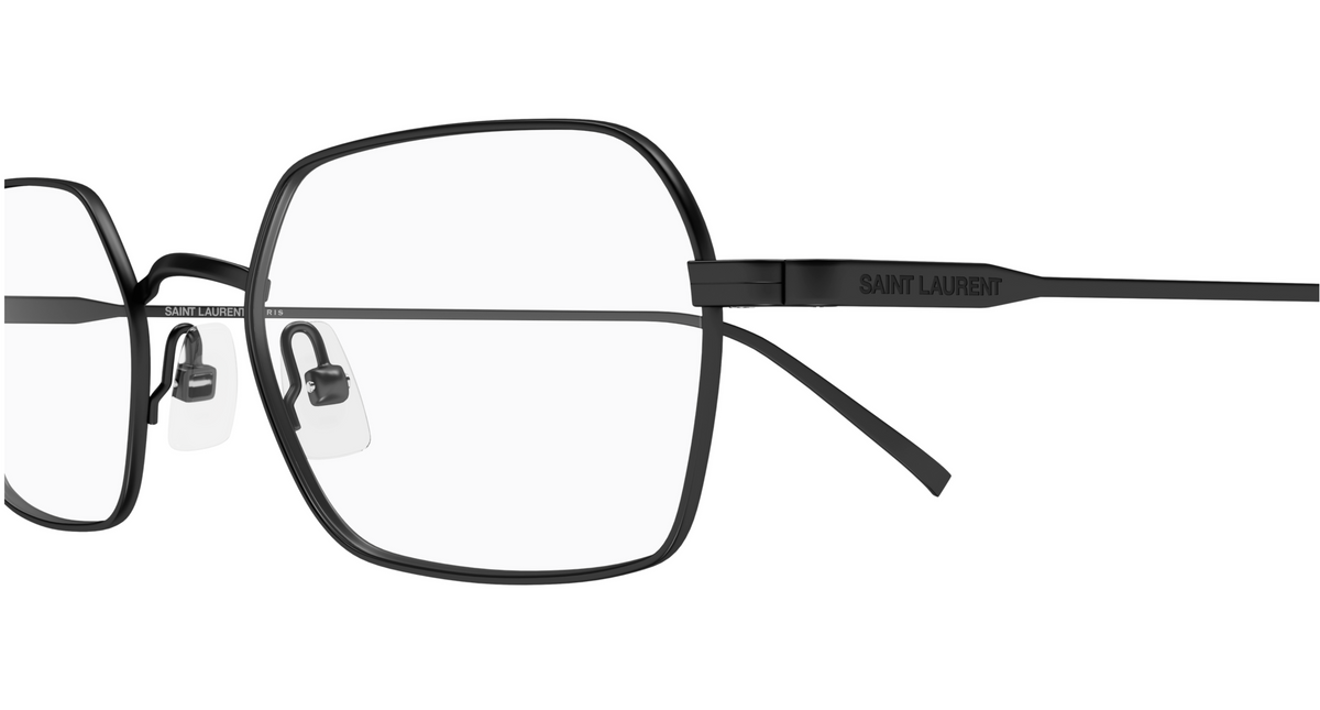 Gafas graduadas Saint Laurent SL Logo SL 952 OPT