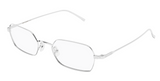 Gafas graduadas Saint Laurent SL Logo SL 952 OPT