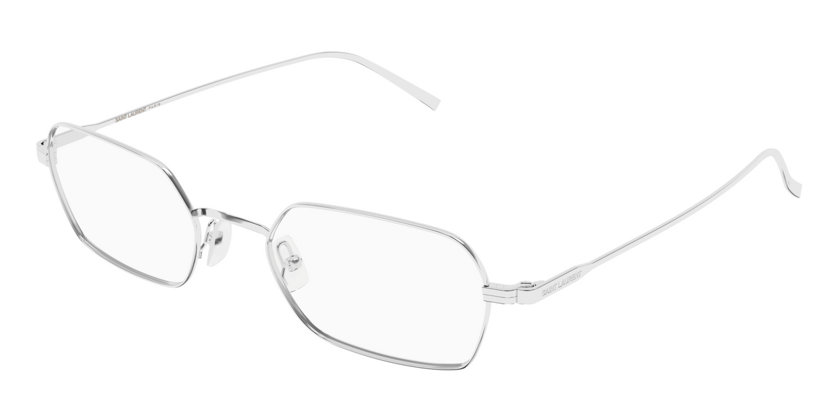 Gafas graduadas Saint Laurent SL Logo SL 952 OPT