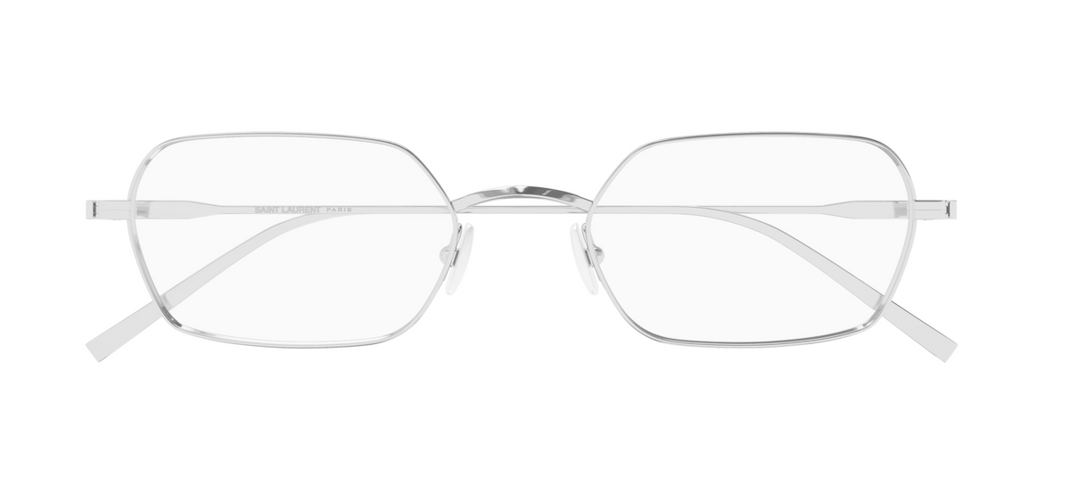 Gafas graduadas Saint Laurent SL Logo SL 952 OPT