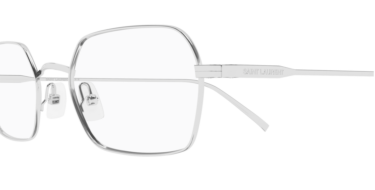 Gafas graduadas Saint Laurent SL Logo SL 952 OPT