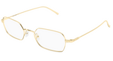Gafas graduadas Saint Laurent SL Logo SL 952 OPT
