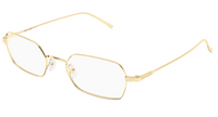Gafas graduadas Saint Laurent SL Logo SL 952 OPT