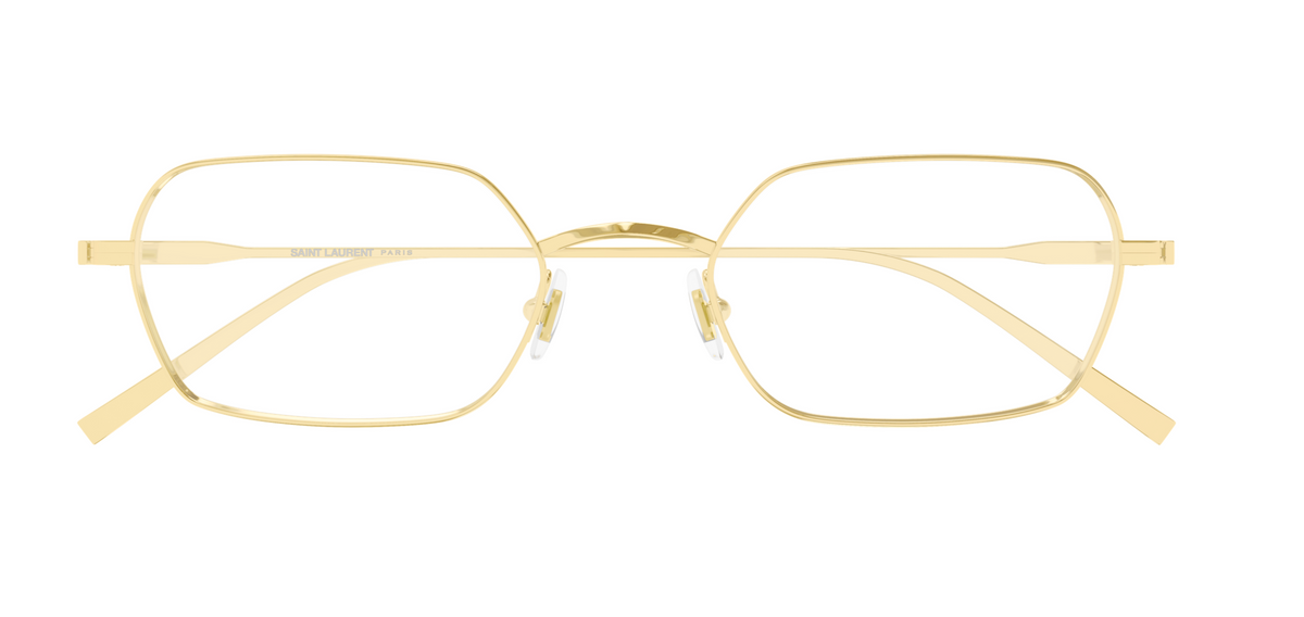 Gafas graduadas Saint Laurent SL Logo SL 952 OPT