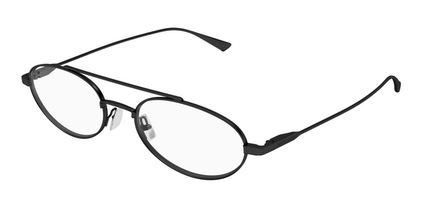 Gafas graduadas Saint Laurent SL Logo SL 951 OPT