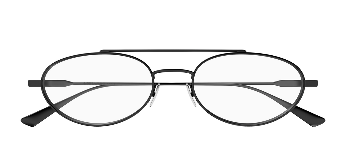 Gafas graduadas Saint Laurent SL Logo SL 951 OPT