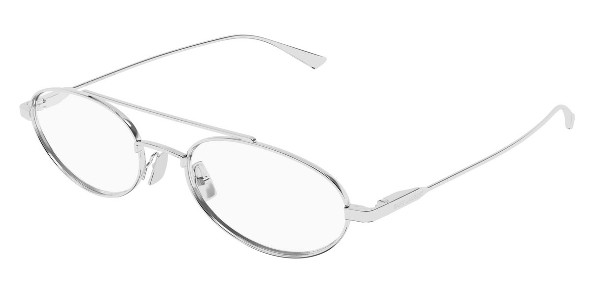 Gafas graduadas Saint Laurent SL Logo SL 951 OPT