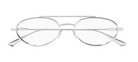 Gafas graduadas Saint Laurent SL Logo SL 951 OPT