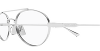 Gafas graduadas Saint Laurent SL Logo SL 951 OPT