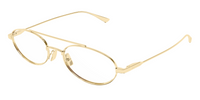 Gafas graduadas Saint Laurent SL Logo SL 951 OPT