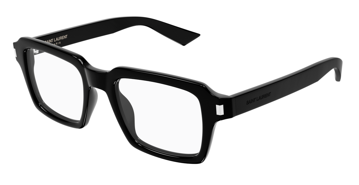 Occhiali da vista Saint Laurent Corner Angle SL 947 OPT
