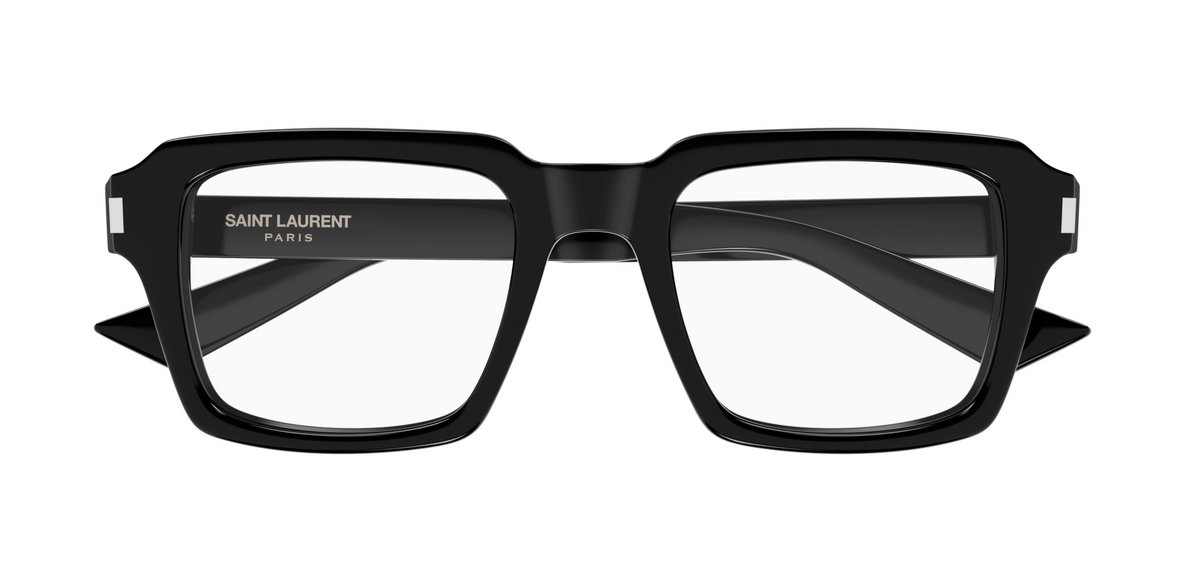 Occhiali da vista Saint Laurent Corner Angle SL 947 OPT