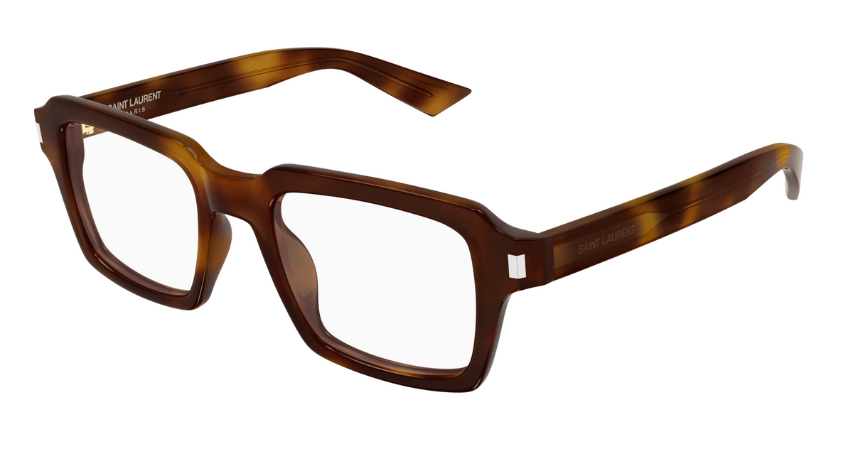 Occhiali da vista Saint Laurent Corner Angle SL 947 OPT
