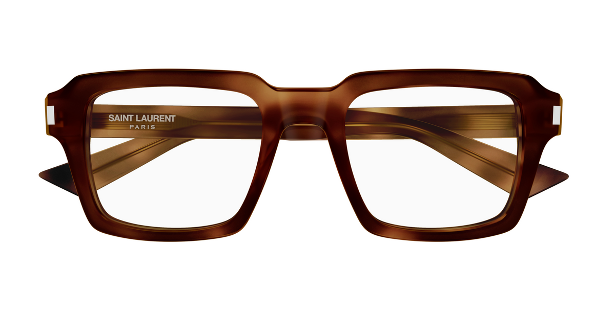 Occhiali da vista Saint Laurent Corner Angle SL 947 OPT
