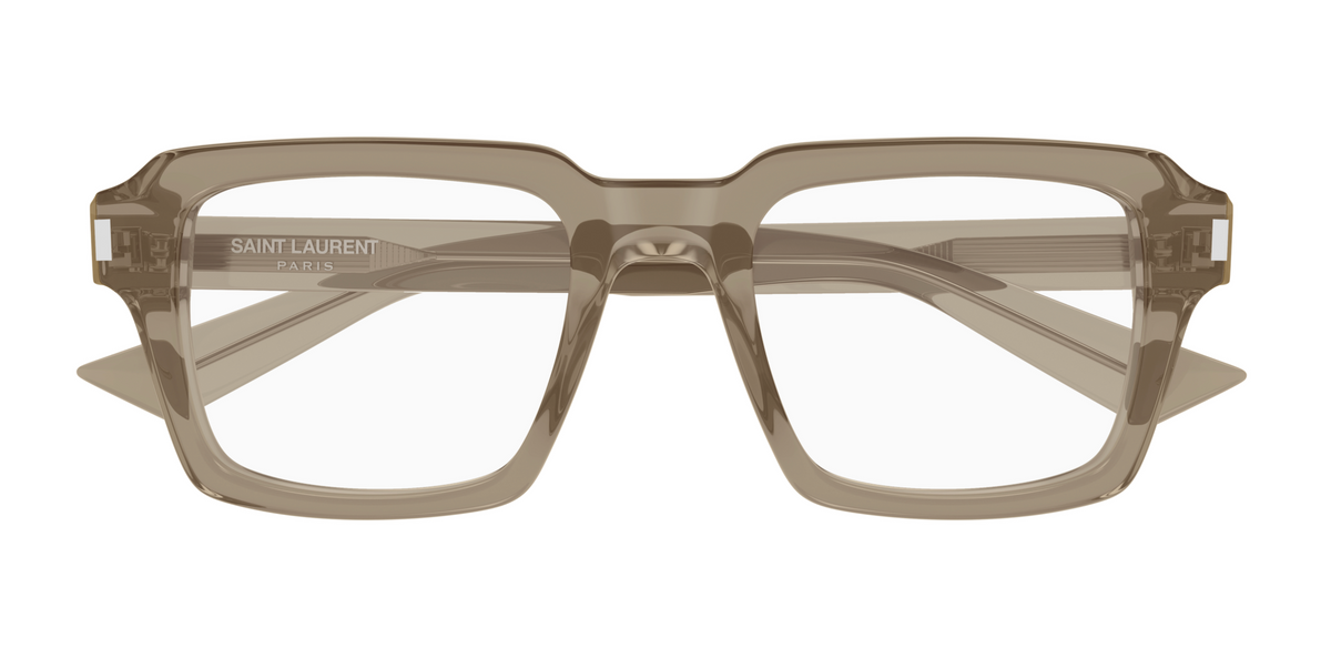 Occhiali da vista Saint Laurent Corner Angle SL 947 OPT