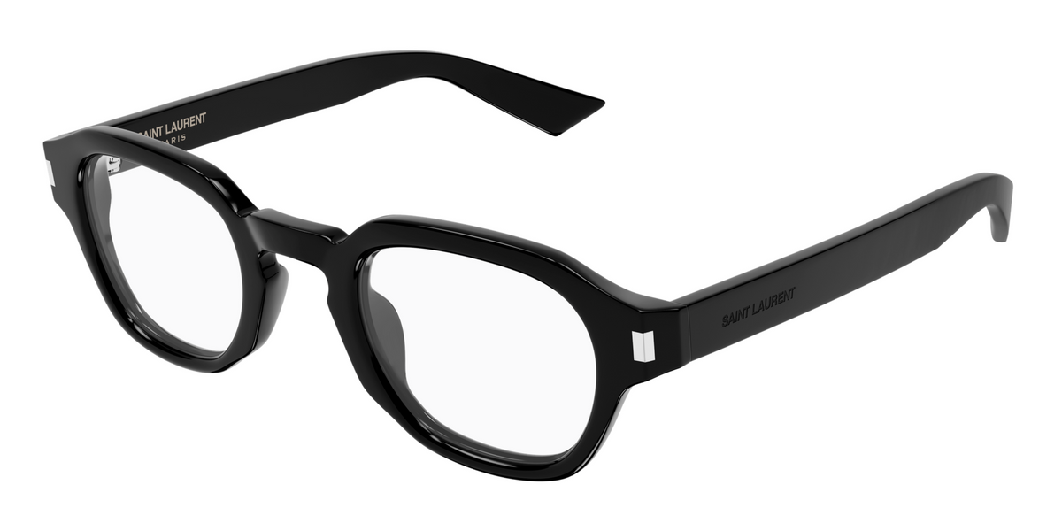 Eyeglasses Saint Laurent Corner Angle SL 946 OPT