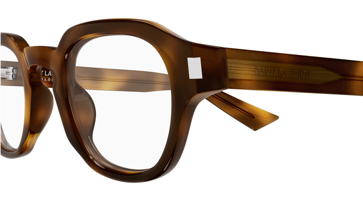Eyeglasses Saint Laurent Corner Angle SL 946 OPT