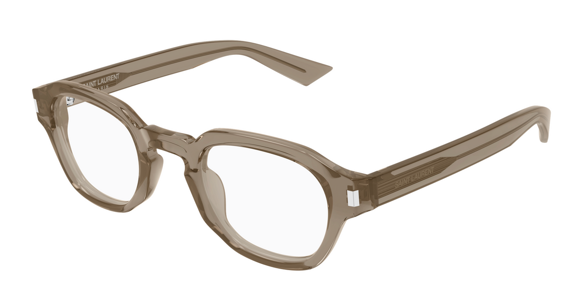 Eyeglasses Saint Laurent Corner Angle SL 946 OPT