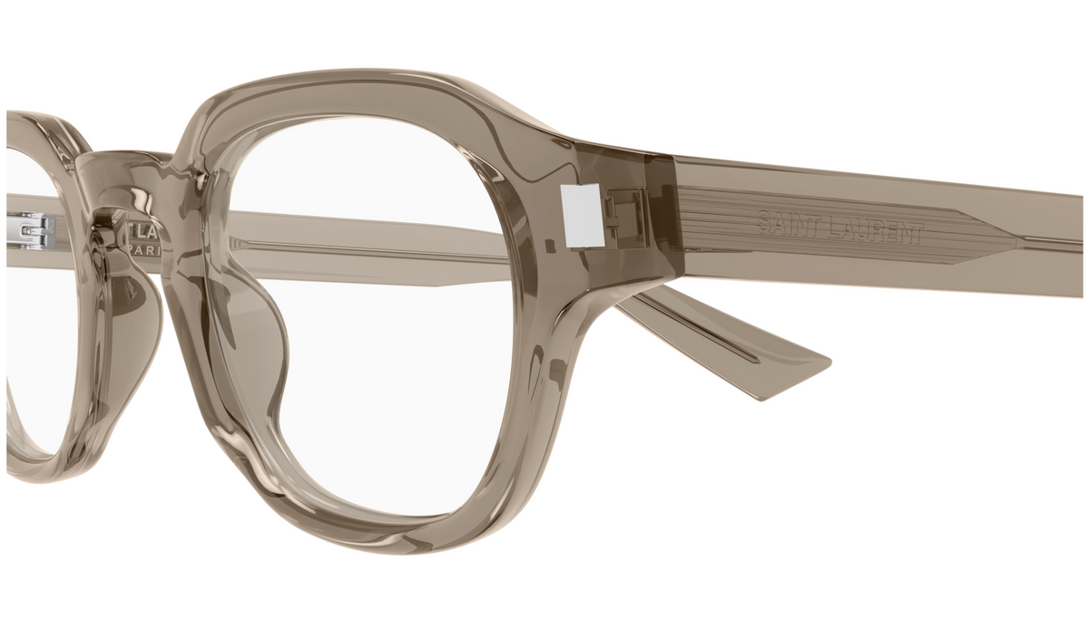 Eyeglasses Saint Laurent Corner Angle SL 946 OPT