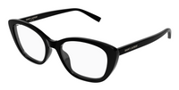 Eyeglasses Saint Laurent SL Logo SL 945