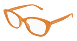 Eyeglasses Saint Laurent SL Logo SL 945