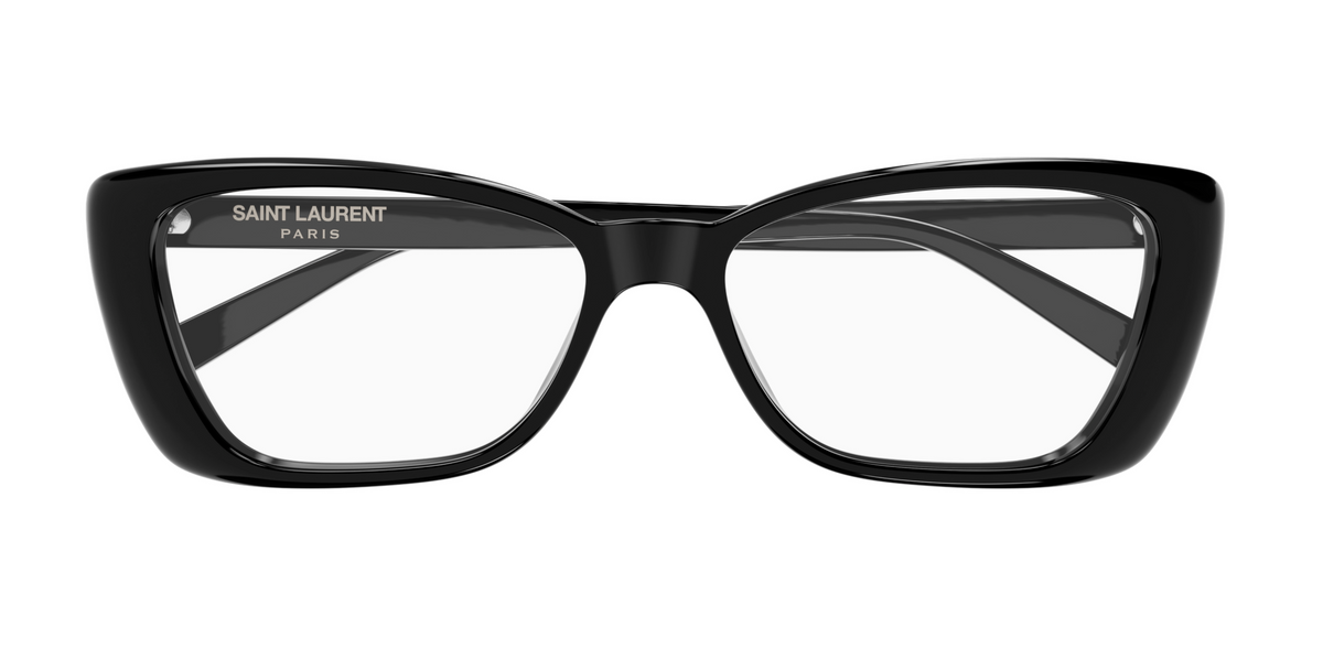 Occhiali da vista Saint Laurent SL Logo SL 943 OPT