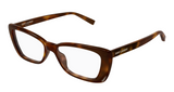 Occhiali da vista Saint Laurent SL Logo SL 943 OPT