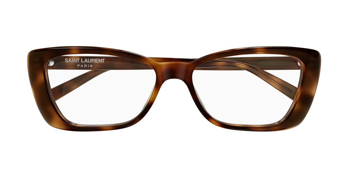 Occhiali da vista Saint Laurent SL Logo SL 943 OPT