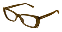 Occhiali da vista Saint Laurent SL Logo SL 943 OPT