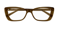 Occhiali da vista Saint Laurent SL Logo SL 943 OPT