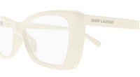 Occhiali da vista Saint Laurent SL Logo SL 943 OPT
