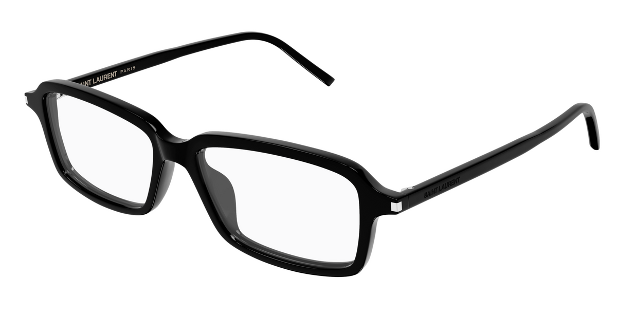 Окуляри для зору Saint Laurent Corner Angle SL 938 OPT