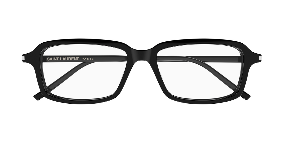 Окуляри для зору Saint Laurent Corner Angle SL 938 OPT