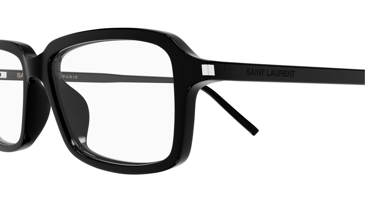 Окуляри для зору Saint Laurent Corner Angle SL 938 OPT