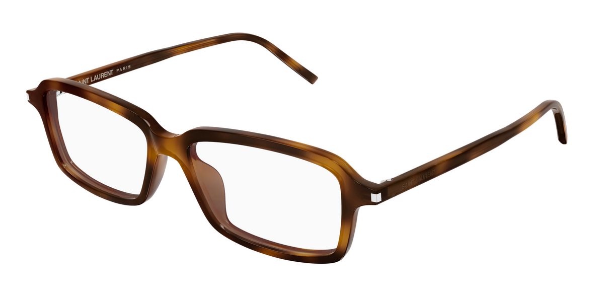 Окуляри для зору Saint Laurent Corner Angle SL 938 OPT