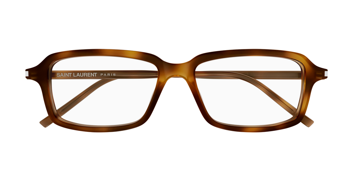 Окуляри для зору Saint Laurent Corner Angle SL 938 OPT