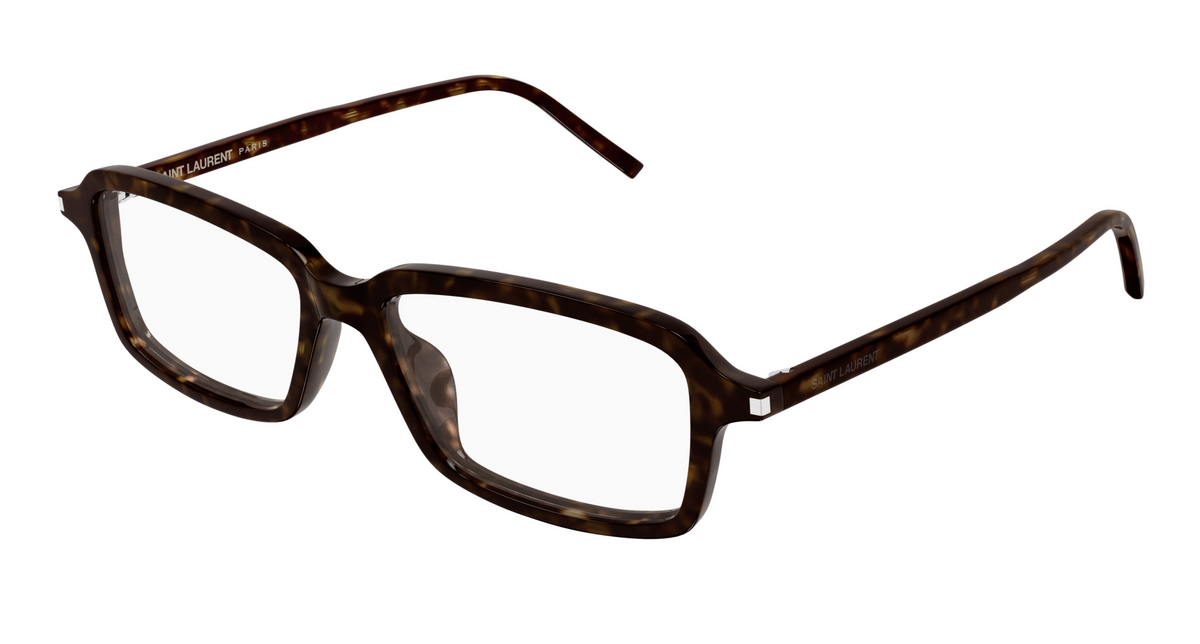 Окуляри для зору Saint Laurent Corner Angle SL 938 OPT