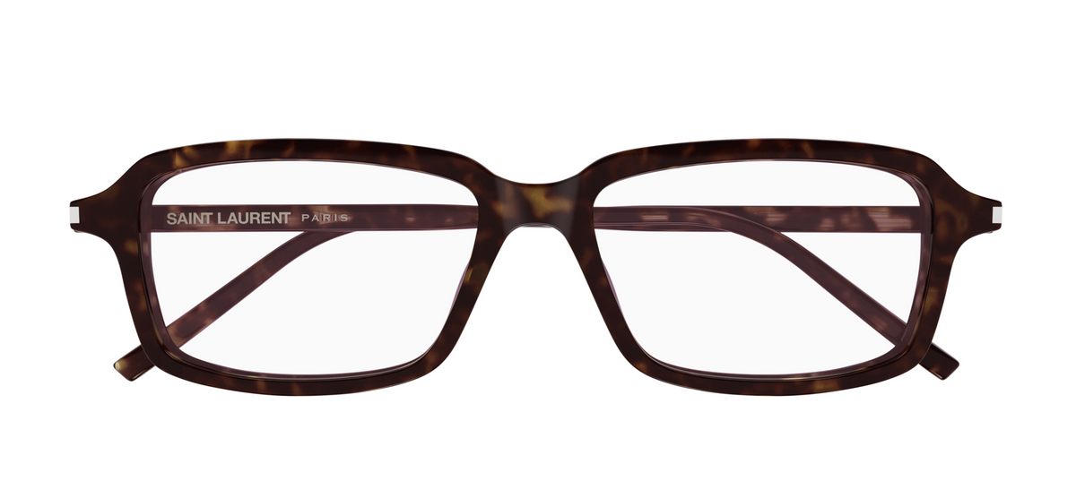Окуляри для зору Saint Laurent Corner Angle SL 938 OPT