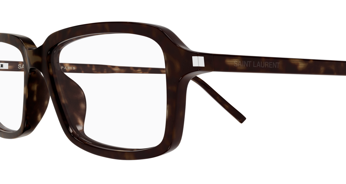 Окуляри для зору Saint Laurent Corner Angle SL 938 OPT