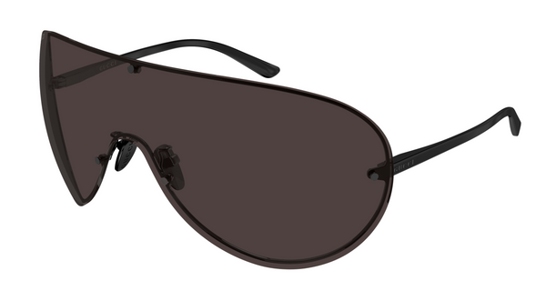 Gucci Logo GG2271S Sunglasses