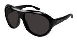 Gucci Logo GG2270S Sunglasses