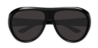 Gucci Logo GG2270S Sunglasses