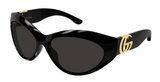 Gucci Emblem GG2269SA sunglasses