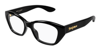 Korrektionsbrille Saint Laurent SL Logo SL 924/F