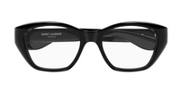 Korrektionsbrille Saint Laurent SL Logo SL 924/F