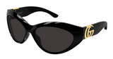 Gafas de sol Gucci Emblema GG2269S