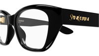 Korrektionsbrille Saint Laurent SL Logo SL 924/F