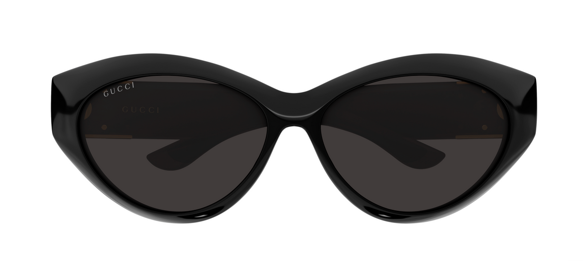 Gafas de sol Gucci Emblema GG2269S
