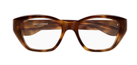 Korrektionsbrille Saint Laurent SL Logo SL 924/F