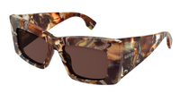 Gucci Logo GG2268S sunglasses